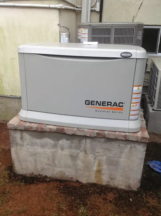 Pipe Doctor Home Services - COOLING • HEATING • PLUMBING Picture 10
