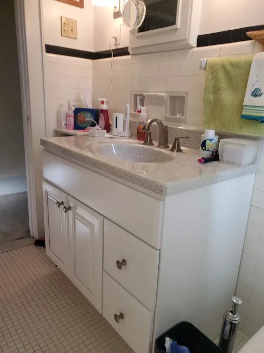 Scully's Plumbing Inc. Picture 9