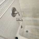 Mako Plumbing & Heating
