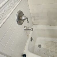 Mako Plumbing & Heating ico