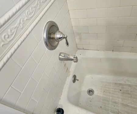 Mako Plumbing & Heating