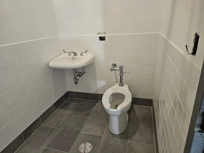 Mako Plumbing & Heating Picture 5