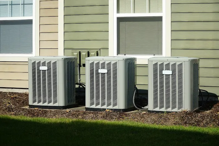 A All Plumbing Heating And Air Conditioning Picture 2