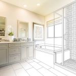 A All Plumbing Heating And Air Conditioning