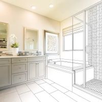 A All Plumbing Heating And Air Conditioning ico