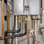 Lynbrook Plumbing and Heating