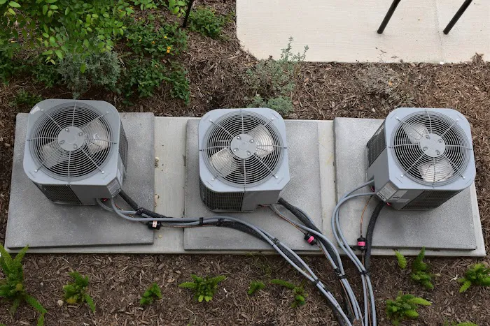 Lynbrook Plumbing and Heating Picture 9