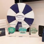 Charles Krull & Son, Inc. Plumbing & Heating