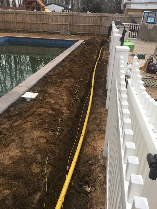 Charles Krull & Son, Inc. Plumbing & Heating Picture 5