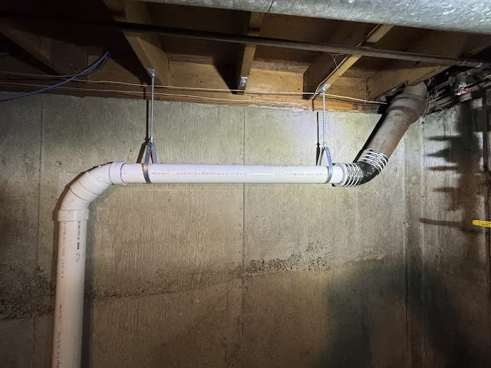 Atlas Plumbing & Heating Picture 8