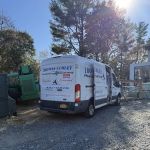 Thomas Curley Plumbing & Heating