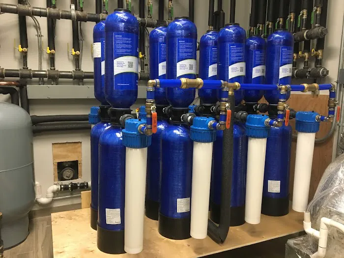 Thomas Curley Plumbing & Heating Picture 2