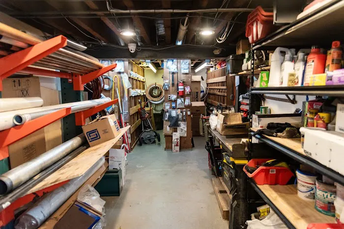 Alexander the Great Plumbing & Heating Inc. Picture 6