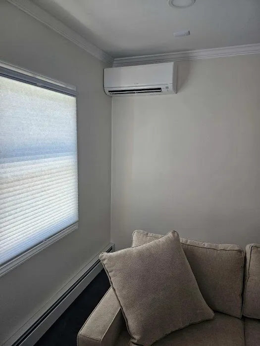 Dblas Plumbing, Heating & Air Conditioning Picture 7