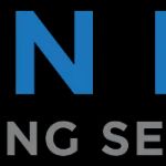 Waterline Plumbing Services Inc.