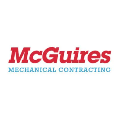 McGuire's Mechanical Contracting Picture 1
