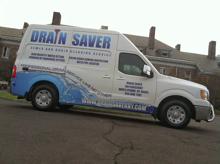 Drain Saver Picture 10