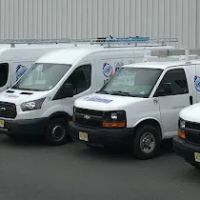 William C Diamond Plumbing and Heating ico