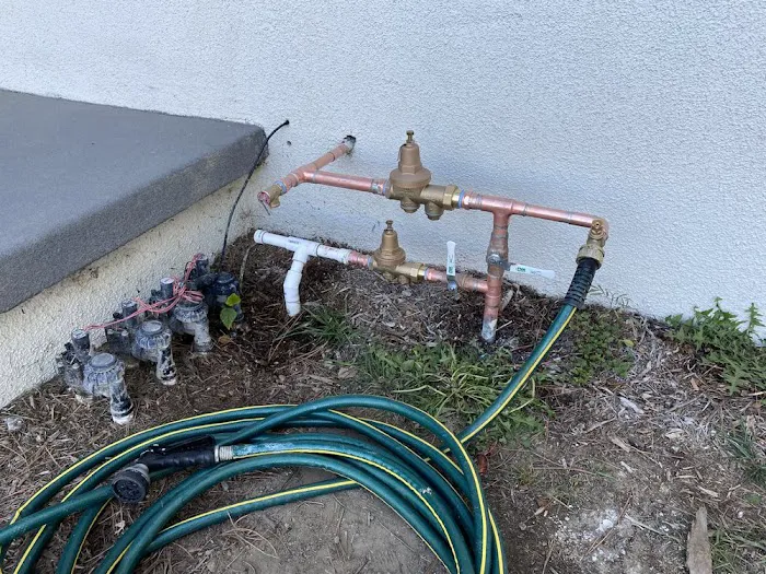 Sterling Plumbing Solutions Picture 2