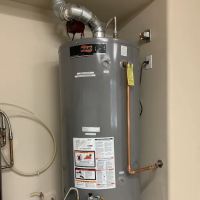 Sterling Plumbing Solutions ico