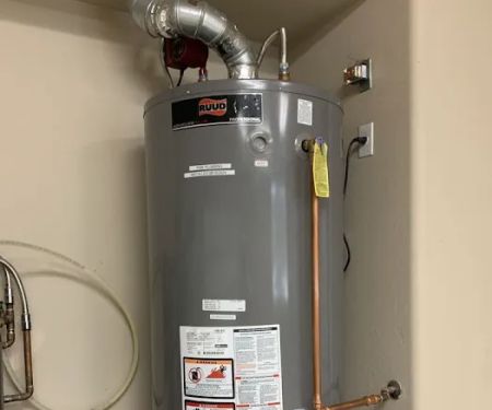 Sterling Plumbing Solutions