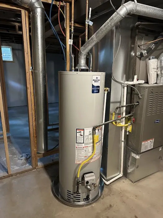 Sterling Plumbing Solutions Picture 4