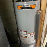 ProsWay Plumbing & HVAC