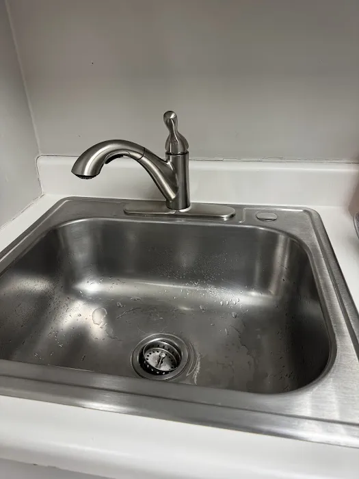 ProsWay Plumbing & HVAC Picture 5