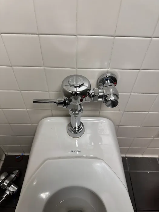 ProsWay Plumbing & HVAC Picture 7