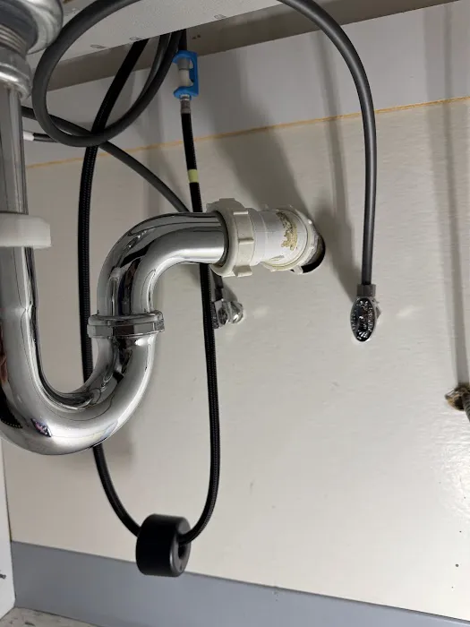 ProsWay Plumbing & HVAC Picture 10