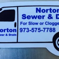 Norton Sewer & Drain ico