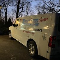 AAA American Sewer Services ico