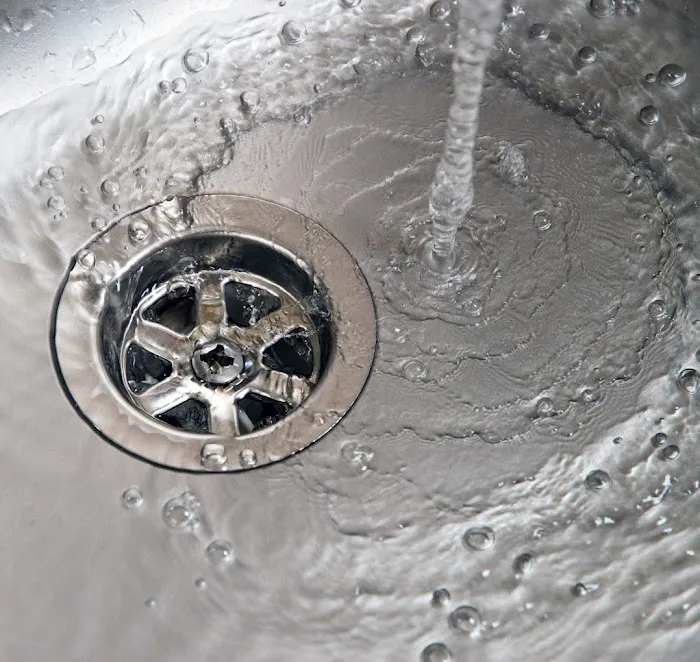 Benjamin Franklin Plumbing of Pompton Lakes Picture 4