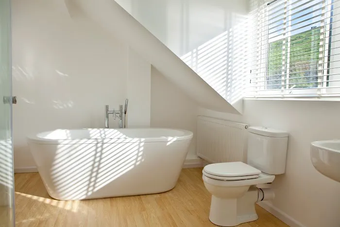 Benjamin Franklin Plumbing of Pompton Lakes Picture 8