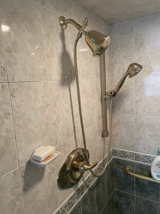 Benjamin Franklin Plumbing of Pompton Lakes Picture 10