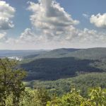 Palmasano Plumbing LLC