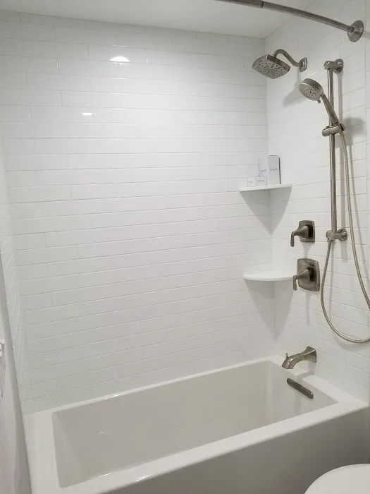 Palmasano Plumbing LLC Picture 7
