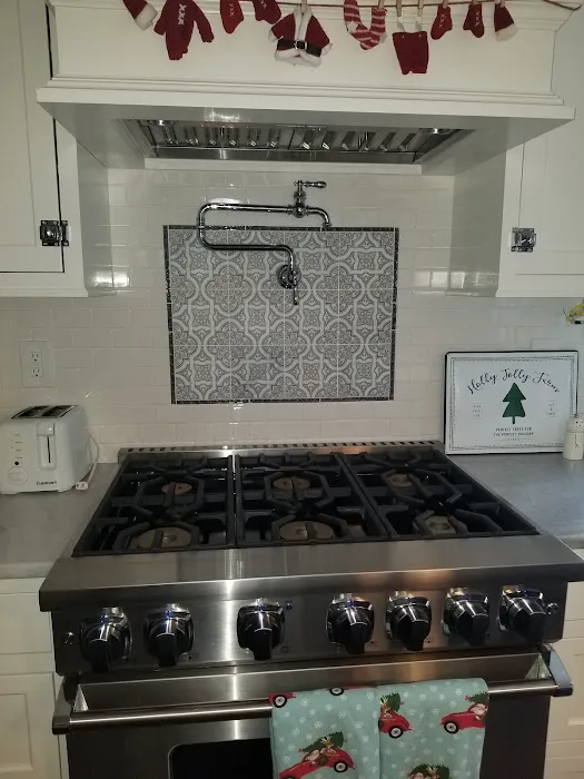 Palmasano Plumbing LLC Picture 8