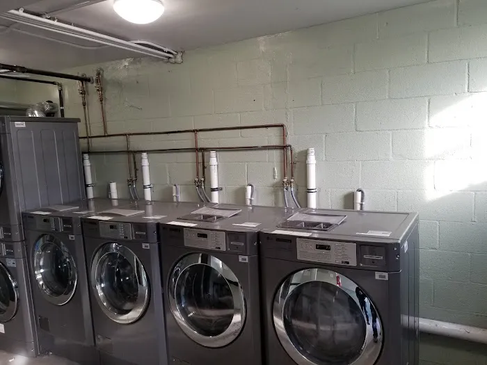 Palmasano Plumbing LLC Picture 6