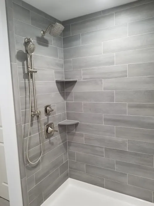 Palmasano Plumbing LLC Picture 5