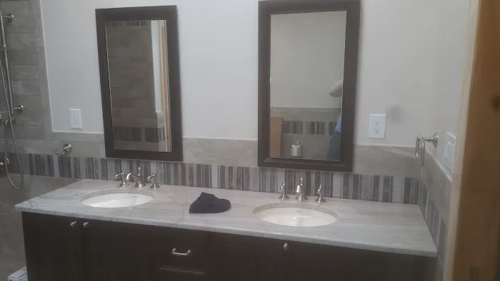 Palmasano Plumbing LLC Picture 9