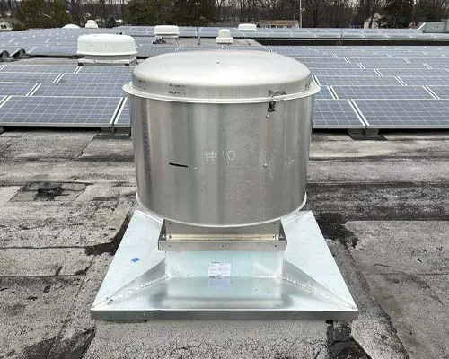 Joe Lombardo Plumbing & Heating of Rockland, Inc. Picture 2