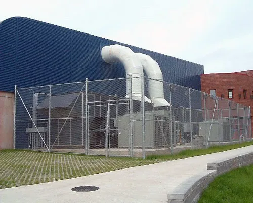 Joe Lombardo Plumbing & Heating of Rockland, Inc. Picture 3