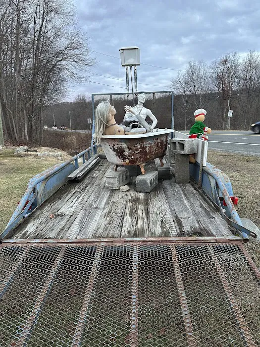 Action Plumbing & Heating Inc Picture 2