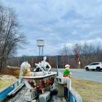 Action Plumbing & Heating Inc