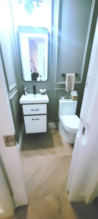 Tri State Plumbing Picture 2