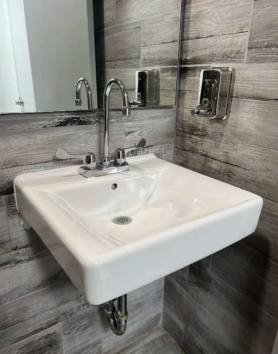 Tri State Plumbing Picture 3