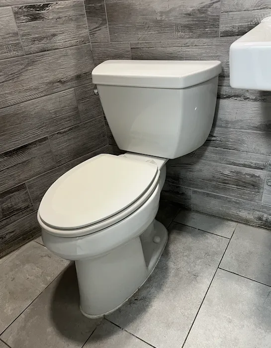 Tri State Plumbing Picture 8