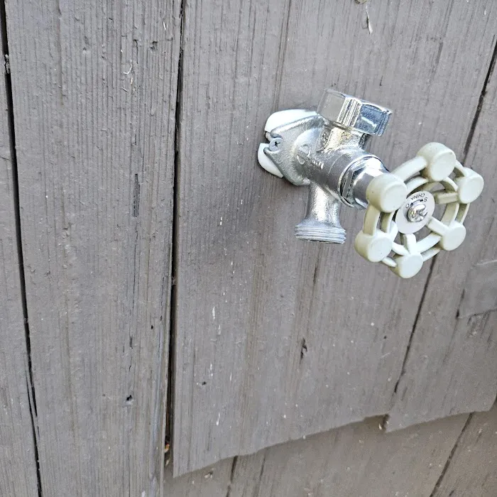 Tri State Plumbing Picture 7