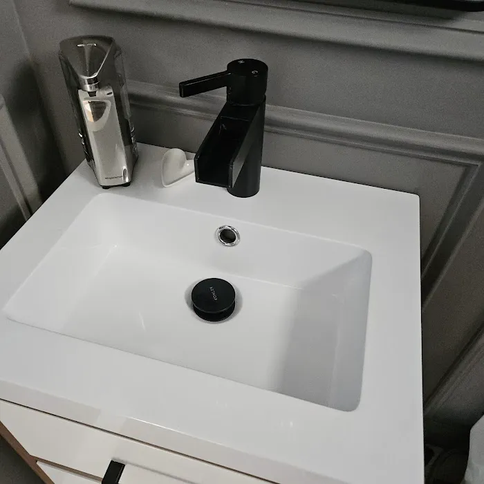 Tri State Plumbing Picture 9